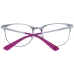 Ladies' Spectacle frame Pepe Jeans PJ1378 52C5