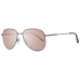 Gafas de Sol Hombre Serengeti SS544001 55