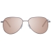 Gafas de Sol Hombre Serengeti SS544001 55