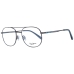 Heren Brillenframe Pepe Jeans PJ1382 52C2