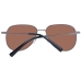 Lunettes de soleil Homme Serengeti SS544001 55