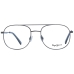 Heren Brillenframe Pepe Jeans PJ1382 52C2