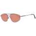 Gafas de Sol Hombre Serengeti SS539005 57