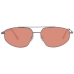 Herrensonnenbrille Serengeti SS539005 57