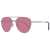 Herrensonnenbrille Serengeti SS555005 59