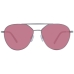 Men's Sunglasses Serengeti SS555005 59