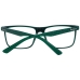 Montura de Gafas Hombre Pepe Jeans PJ3376 56C4