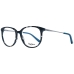 Ladies' Spectacle frame Pepe Jeans PJ3359 54C4