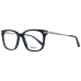 Brillenframe Dames Pepe Jeans PJ3430 50C1