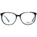 Ladies' Spectacle frame Pepe Jeans PJ3359 54C4