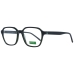 Men' Spectacle frame Benetton BEO1055 54549