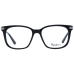 Brillenframe Dames Pepe Jeans PJ3430 50C1