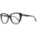 Ramă de Ochelari Damă Pepe Jeans PJ3550 54106