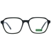 Men' Spectacle frame Benetton BEO1055 54549