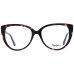 Glassramme for Kvinner Pepe Jeans PJ3550 54106