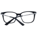 Brillenframe Dames Pepe Jeans PJ3430 50C1