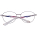 Monture de Lunettes Homme Pepe Jeans PJ2051 46C2