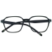 Men' Spectacle frame Benetton BEO1055 54549