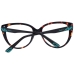 Glassramme for Kvinner Pepe Jeans PJ3550 54106