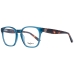 Heren Brillenframe Pepe Jeans PJ3514 51606