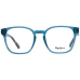 Men' Spectacle frame Pepe Jeans PJ3514 51606