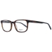 Heren Brillenframe Pepe Jeans PJ3461 53C4