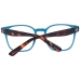 Heren Brillenframe Pepe Jeans PJ3514 51606