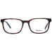 Heren Brillenframe Pepe Jeans PJ3461 53C4