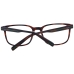 Heren Brillenframe Pepe Jeans PJ3461 53C4