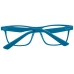 Heren Brillenframe Pepe Jeans PJ4049 47C3