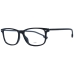 Montura de Gafas Hombre Hugo Boss BOSS 1012 54807