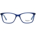 Heren Brillenframe Pepe Jeans PJ4057 46C3