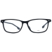 Heren Brillenframe Hugo Boss BOSS 1012 54807