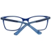 Heren Brillenframe Pepe Jeans PJ4057 46C3