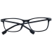 Men' Spectacle frame Hugo Boss BOSS 1012 54807