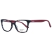 Heren Brillenframe Pepe Jeans PJ4051 47C2