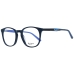 Heren Brillenframe Pepe Jeans PJ3442 51C1