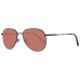 Gafas de Sol Hombre Serengeti SS543004 56