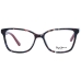 Ramă de Ochelari Bărbați Pepe Jeans PJ4051 47C2