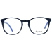 Heren Brillenframe Pepe Jeans PJ3442 51C1