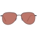 Men's Sunglasses Serengeti SS543004 56