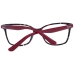 Ramă de Ochelari Bărbați Pepe Jeans PJ4051 47C2