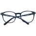 Heren Brillenframe Pepe Jeans PJ3442 51C1