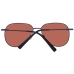 Men's Sunglasses Serengeti SS543004 56