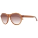 Gafas de Sol Hombre Serengeti SS527002 56