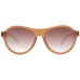 Gafas de Sol Hombre Serengeti SS527002 56