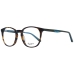 Heren Brillenframe Pepe Jeans PJ3442 51C5