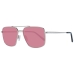 Gafas de Sol Hombre Serengeti SS554005 56