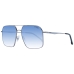 Herrensonnenbrille Serengeti SS485001 57