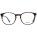 Heren Brillenframe Pepe Jeans PJ3442 51C5